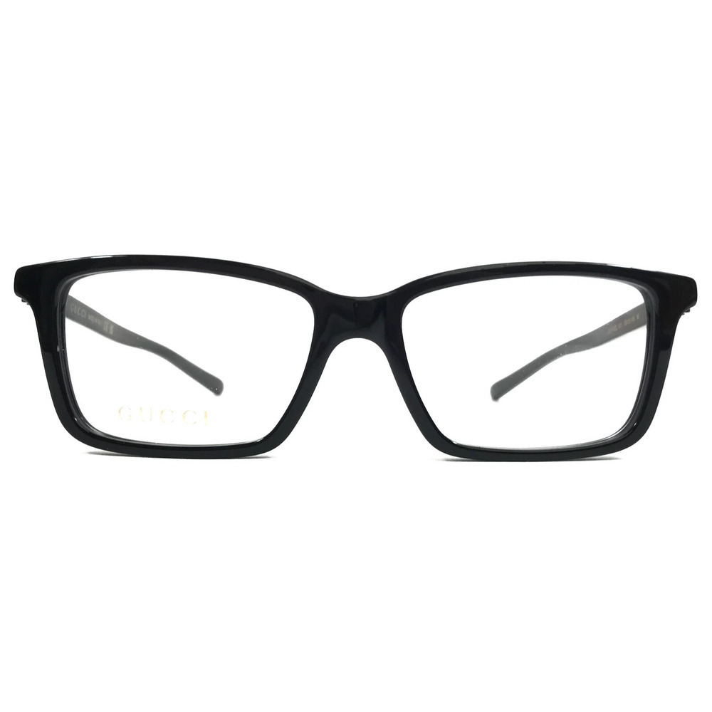 NWT Gucci GG1672o-001 Eyeglasses